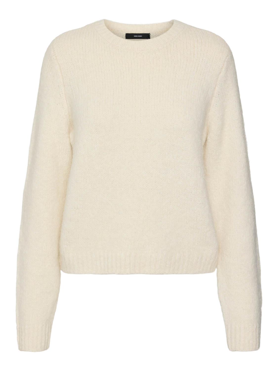 VMNOVAH Pullover