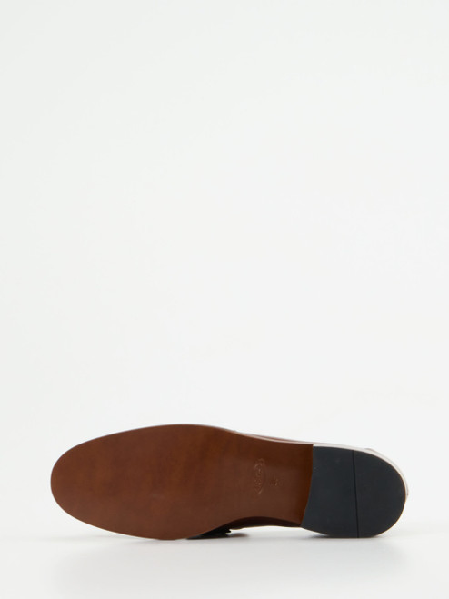 Slipper-15122290030 Tod's