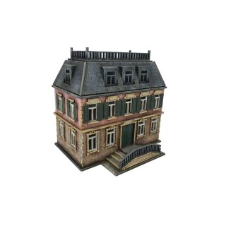 Chateau (20mm)