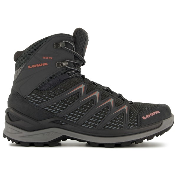 Lowa - Women's Innox Pro GTX MID - Wanderschuhe