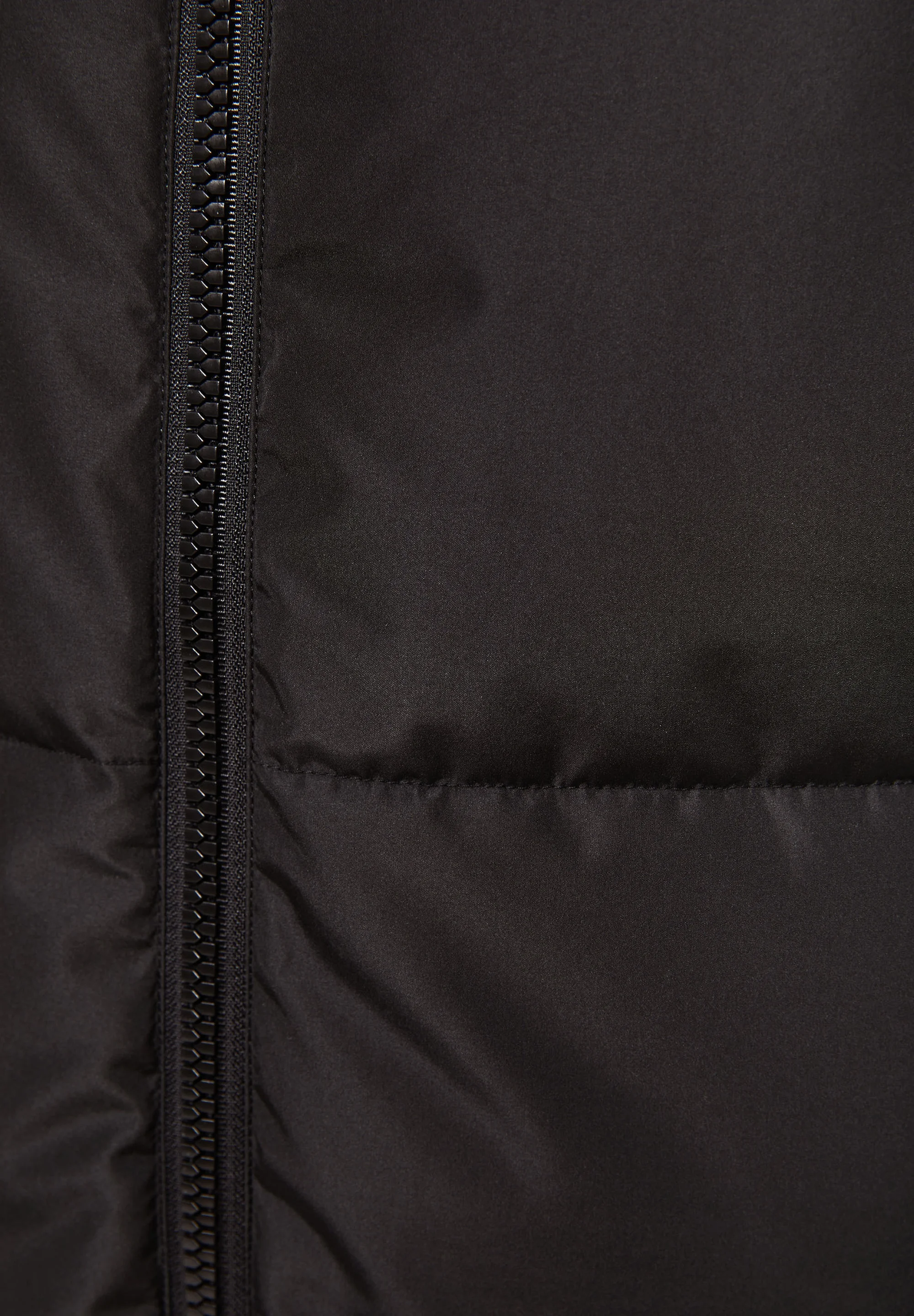 Chaqueta de invierno OSTREY del Polo Club