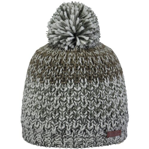 JUNGEN BEANIE-MÜTZE 