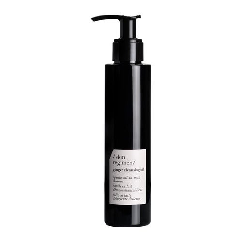 Comfort Zone Skin Regimen Cleansing Oil 150 ml