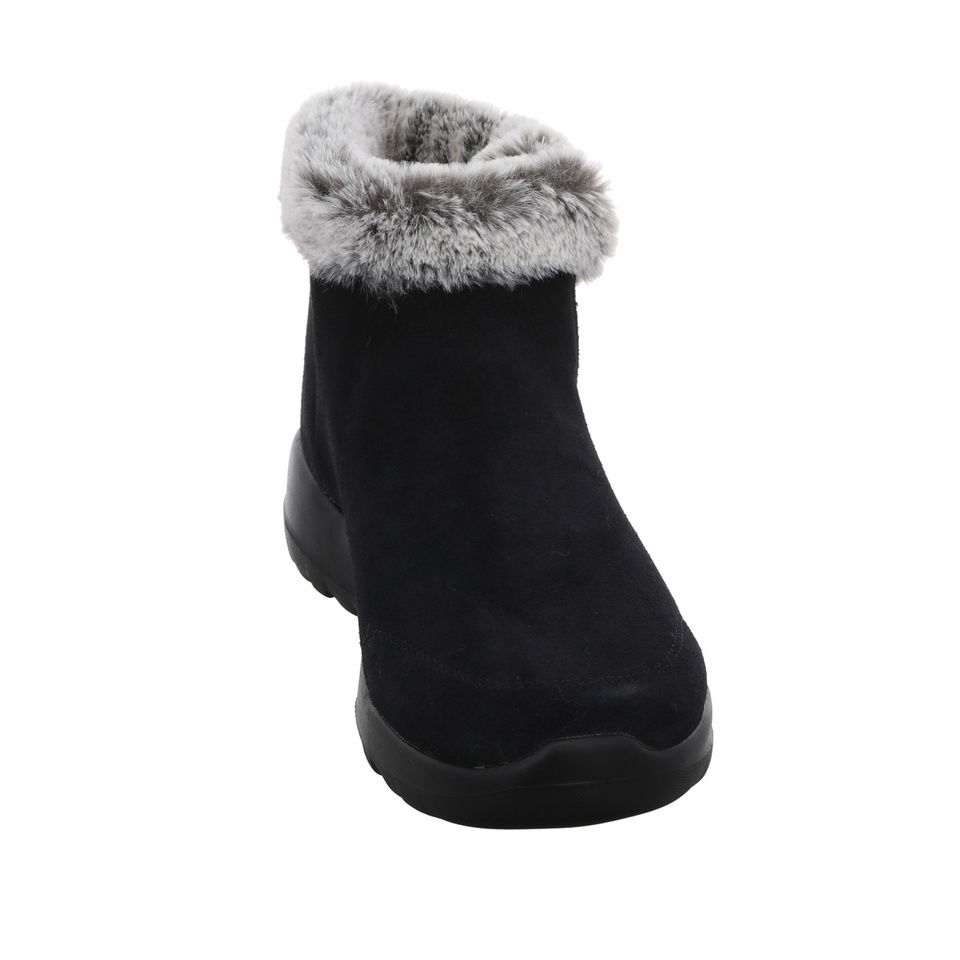 Skechers On-The-Go Joy Stiefelette