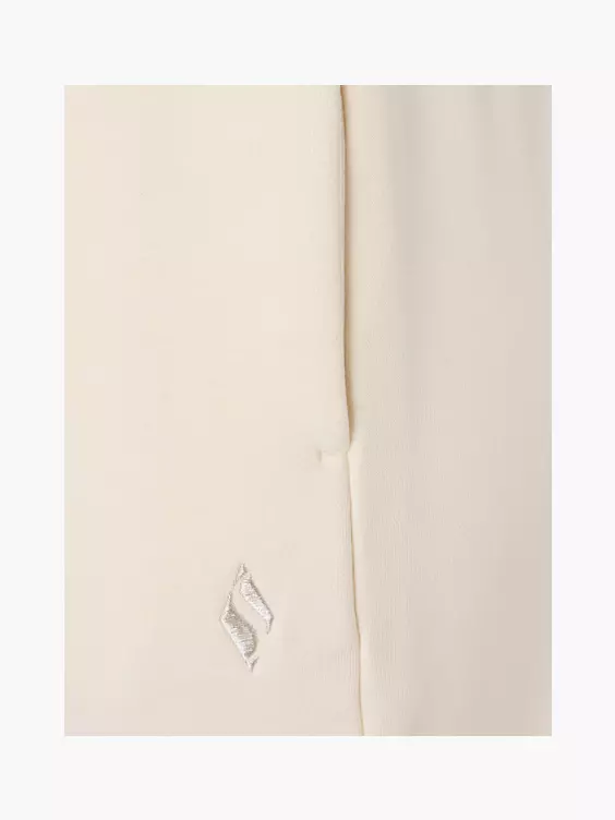 Skechers Jogginghose