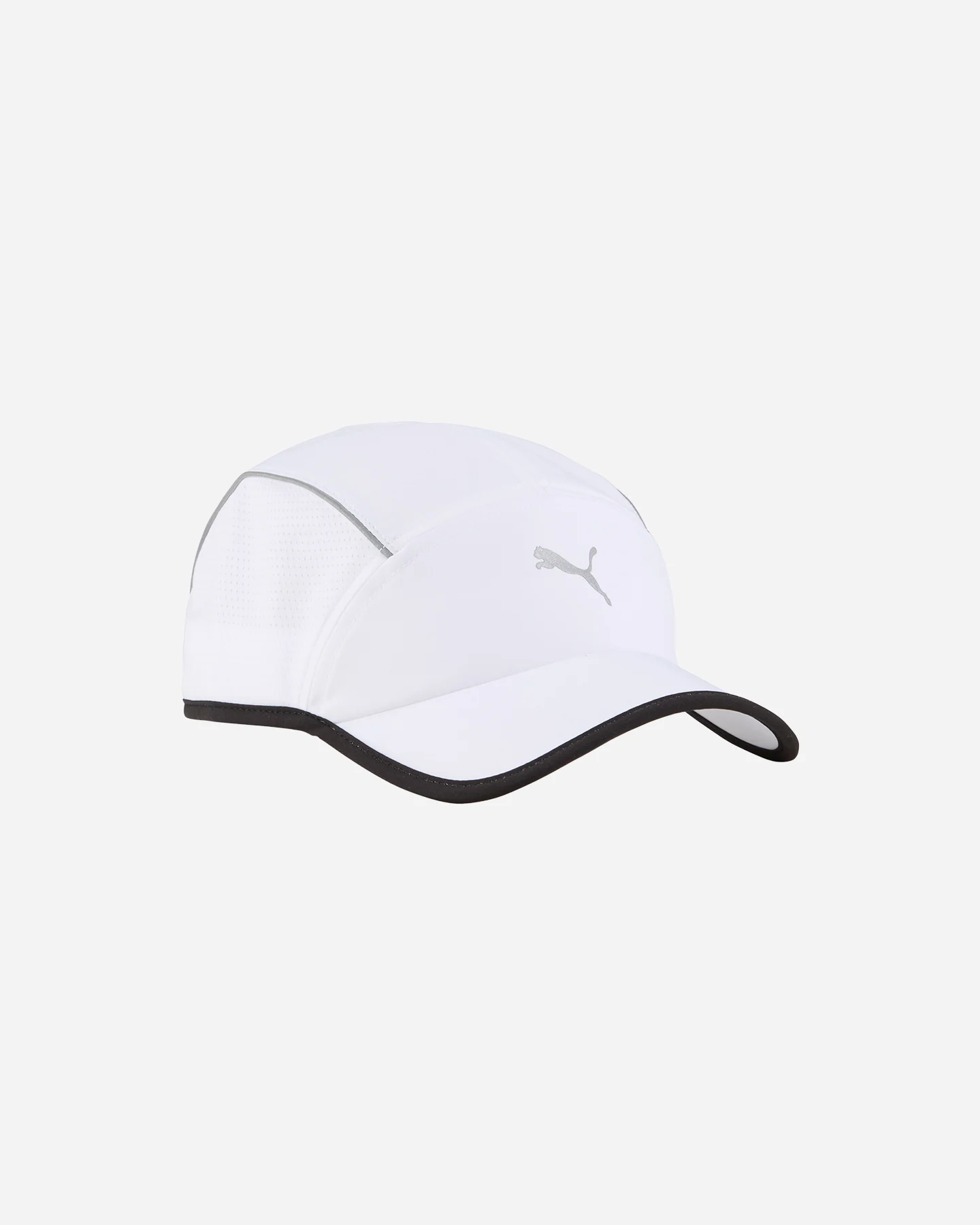 Bežecký top Cappellino Puma Runner s krátkym šiltom 5 026167-02
