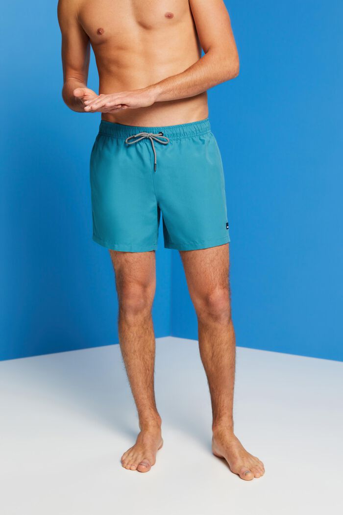 Badeshorts