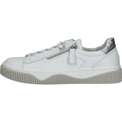 Gabor Sneaker