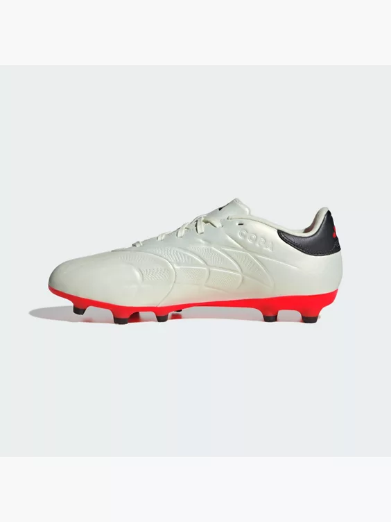 adidas Copa Pure II League FG Fußballschuh