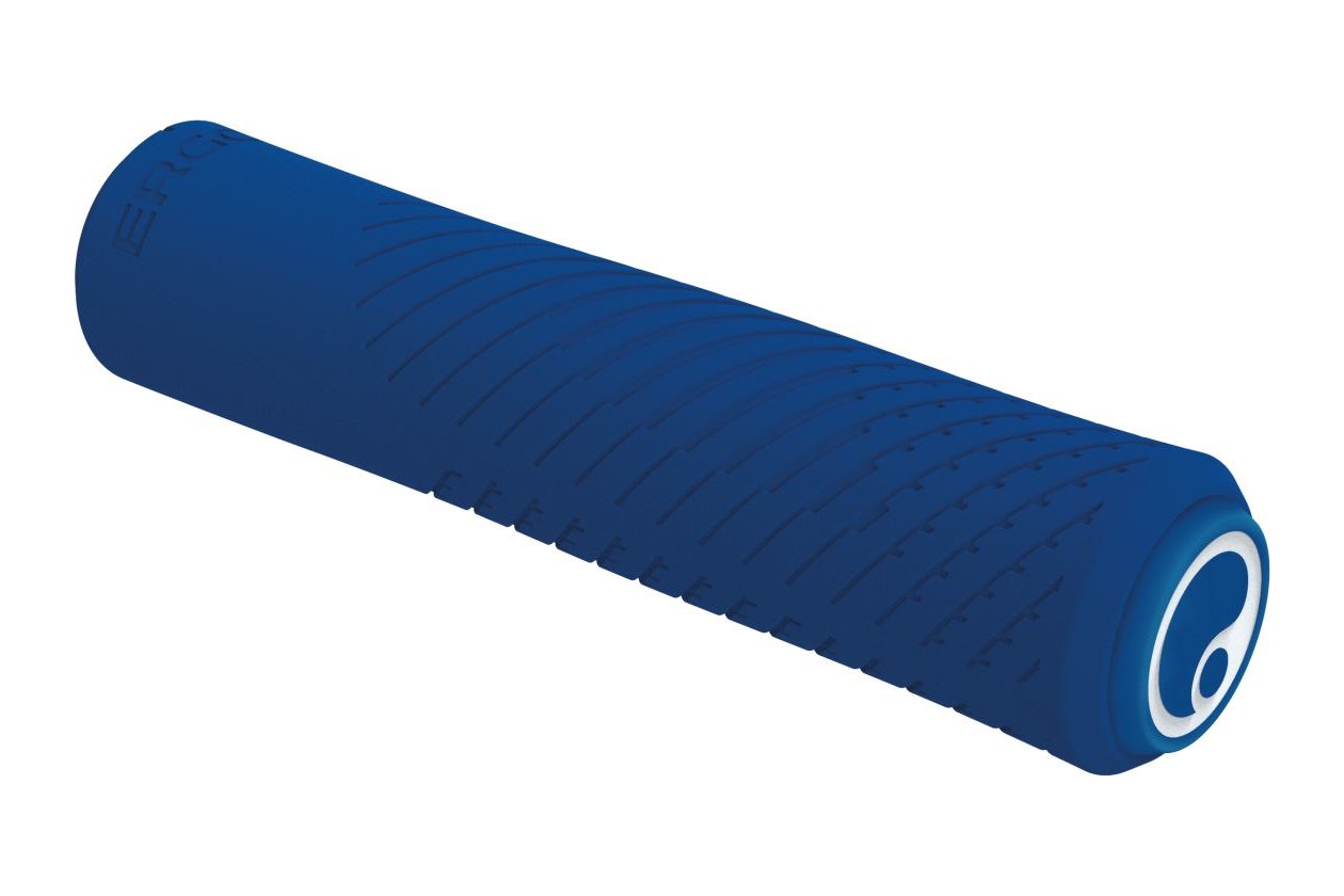 Ergon GXR Large Griffe