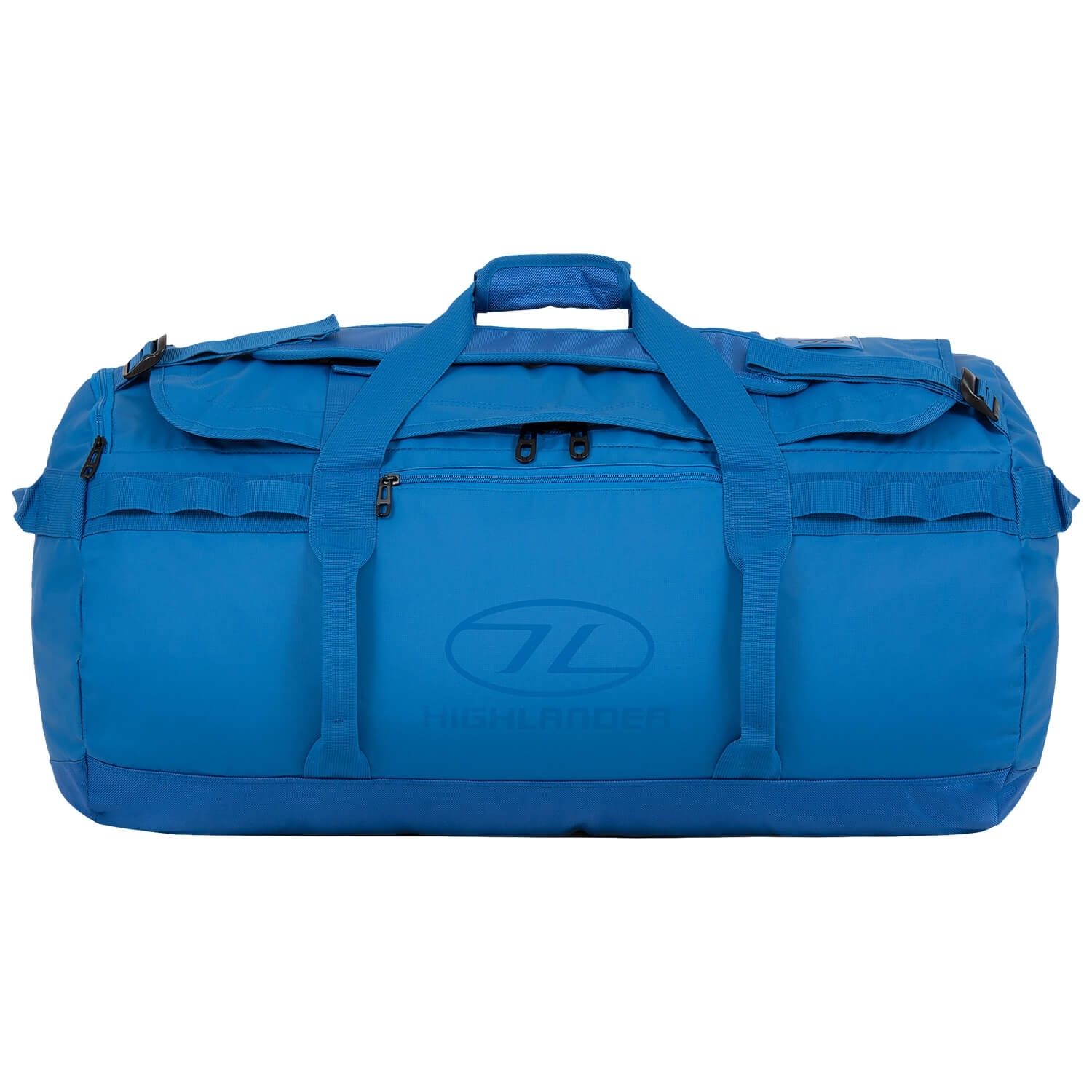 Storm Kitbag Rucksack / Tasche 90 Liter