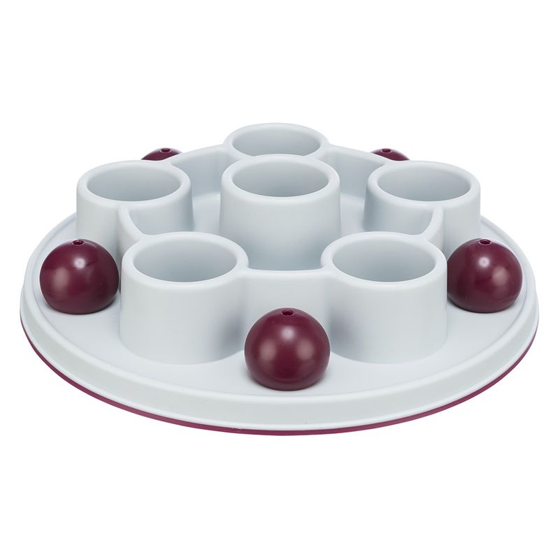 Trixie Cat Activity Pentagon zu TOP-Preisen