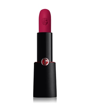 Giorgio Armani Rouge d'Armani Matte Lippenstift-4 g