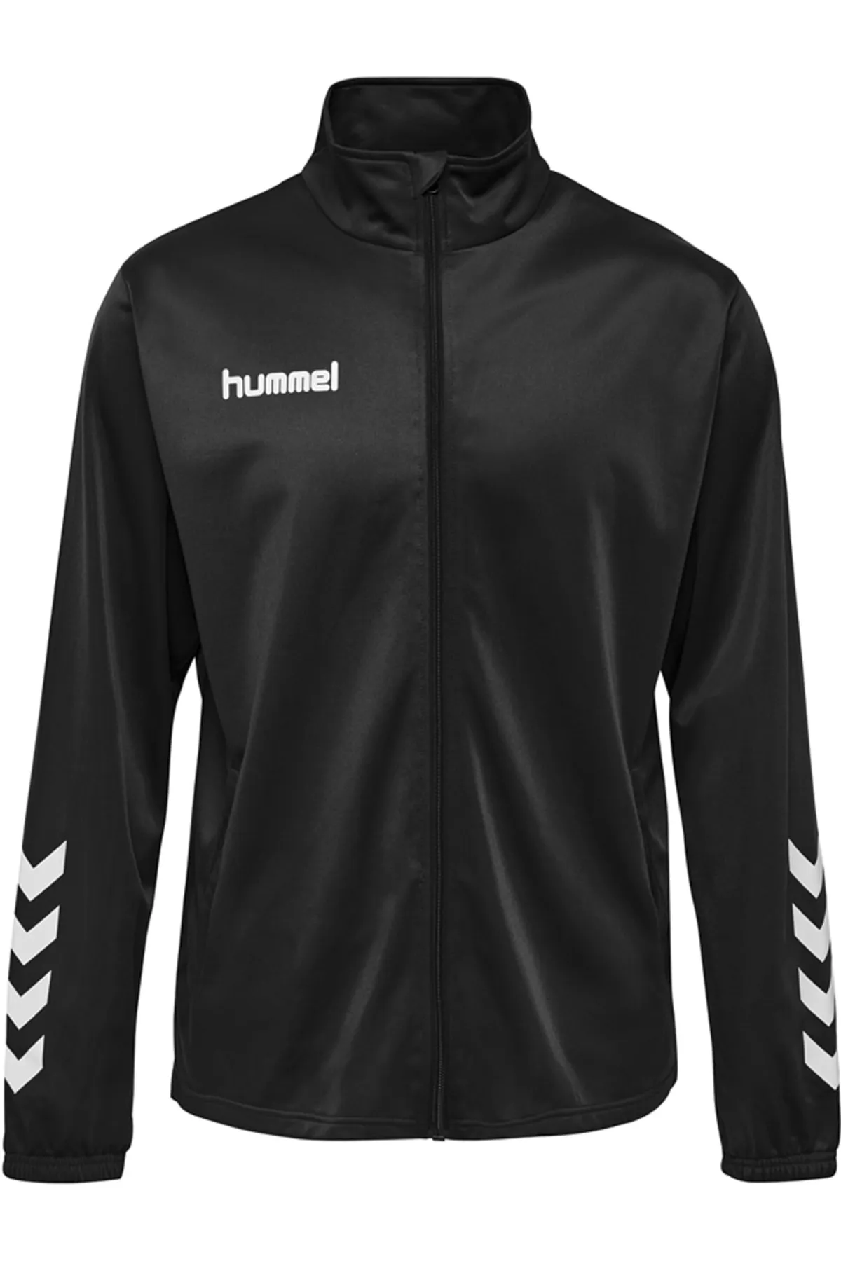 hummel  hmlPROMO KIDS POLY ANZUG