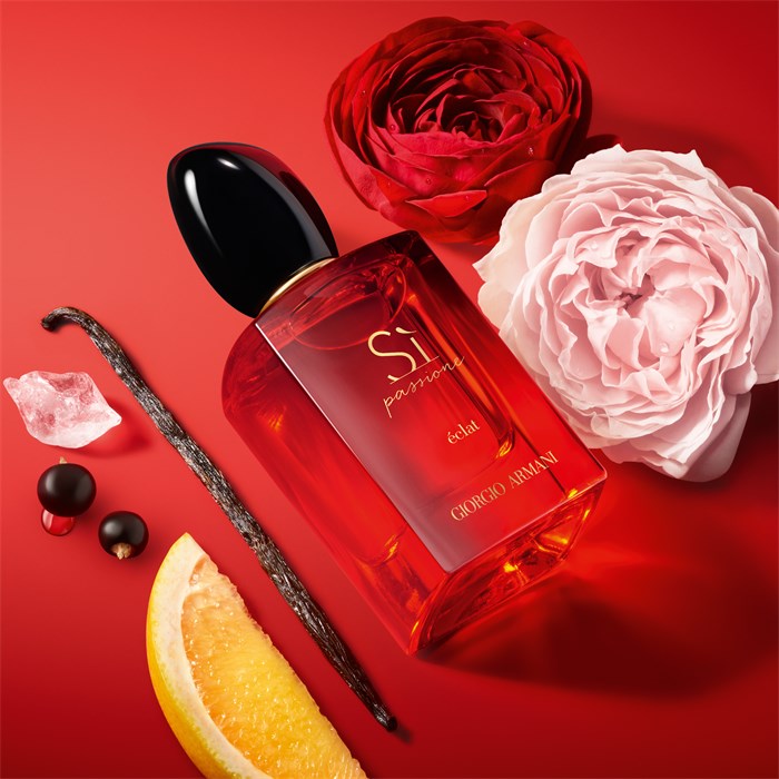 Eau de Parfum Spray