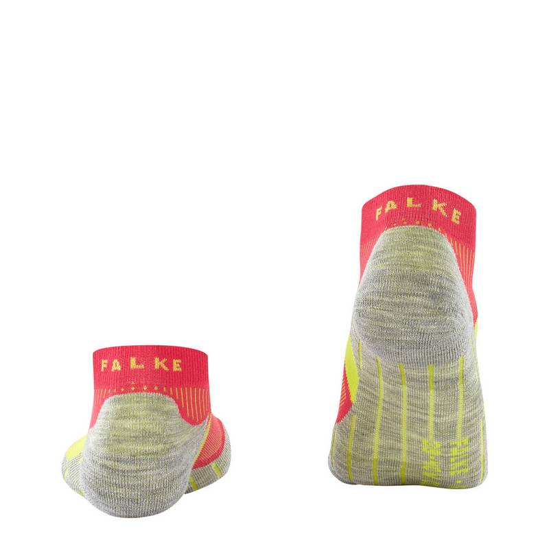 Falke RU4 Endurance Cool Short Laufsocken Damen