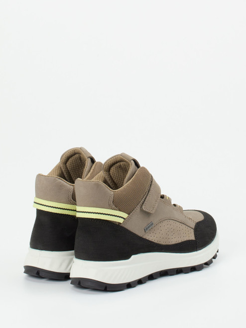 Klettboots-67302490006 Ecco