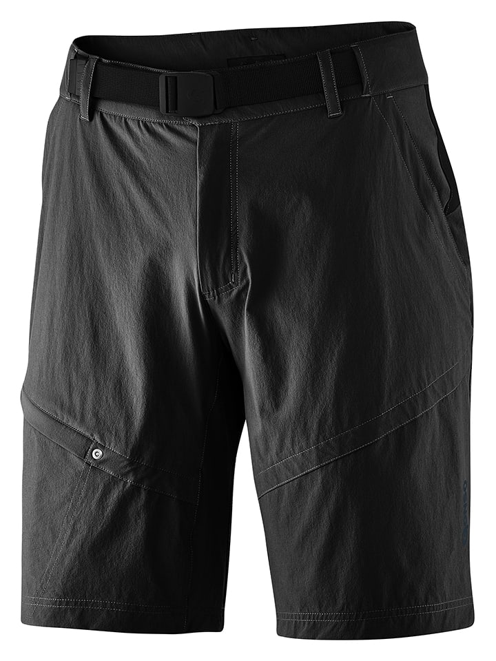 Gonso Fahrradshorts 