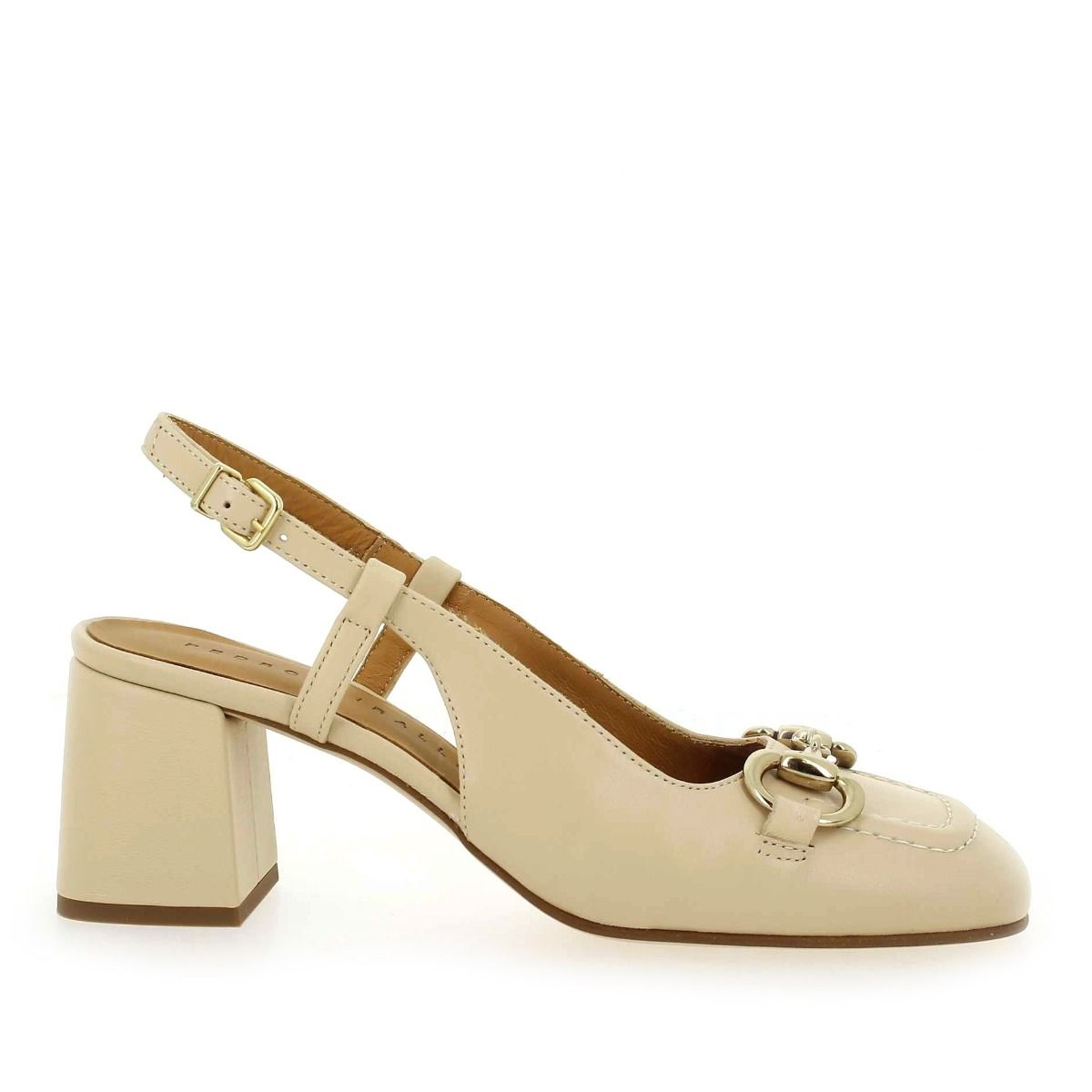 Pedro Miralles  13879 - Beige