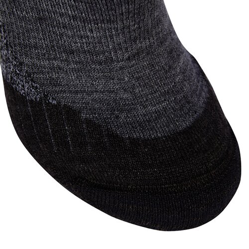 HERREN OUTDOOR-SOCKEN FINN CREW