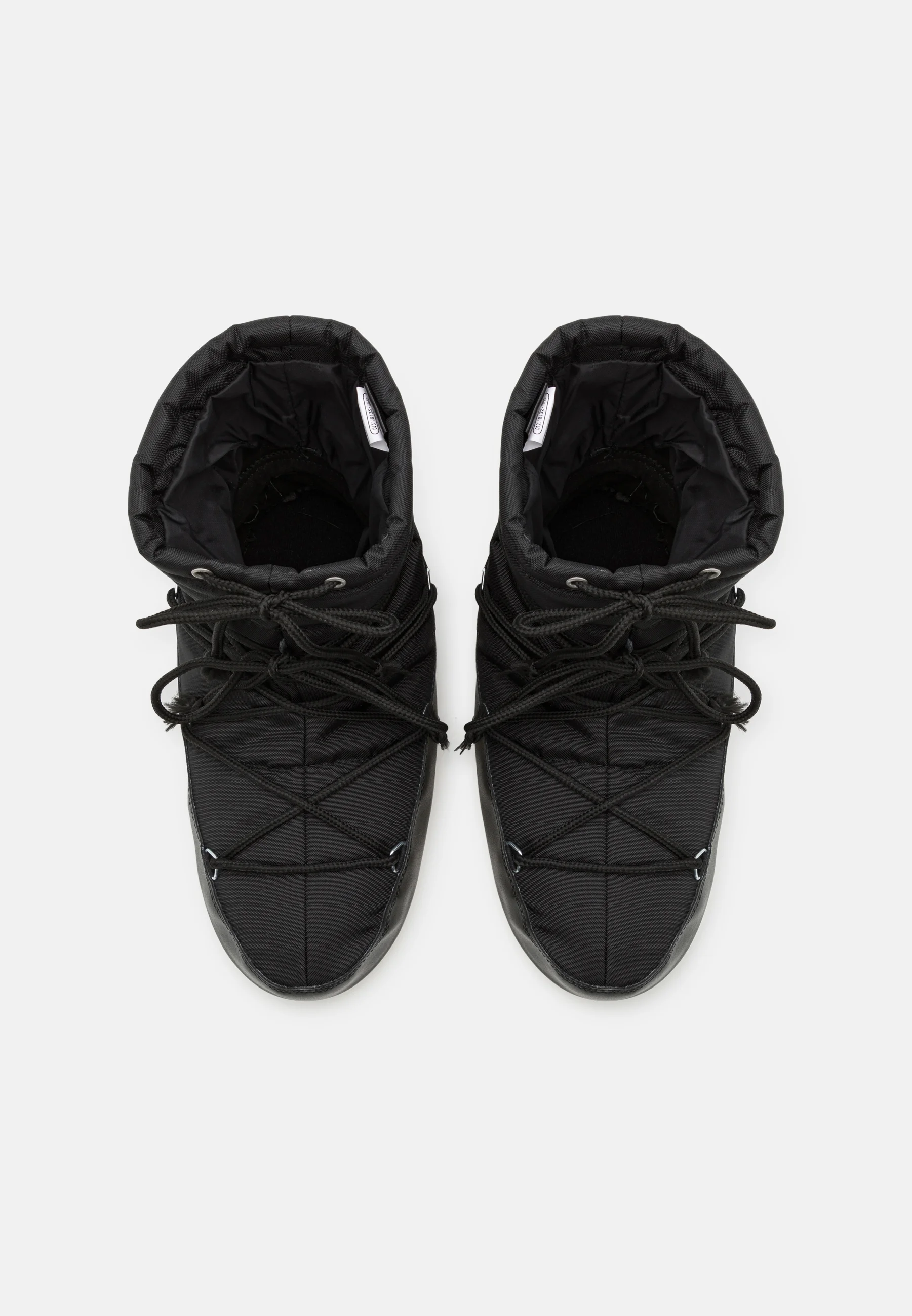 Moon Boot LIGHT LOW UNISEX - Botas de nieve