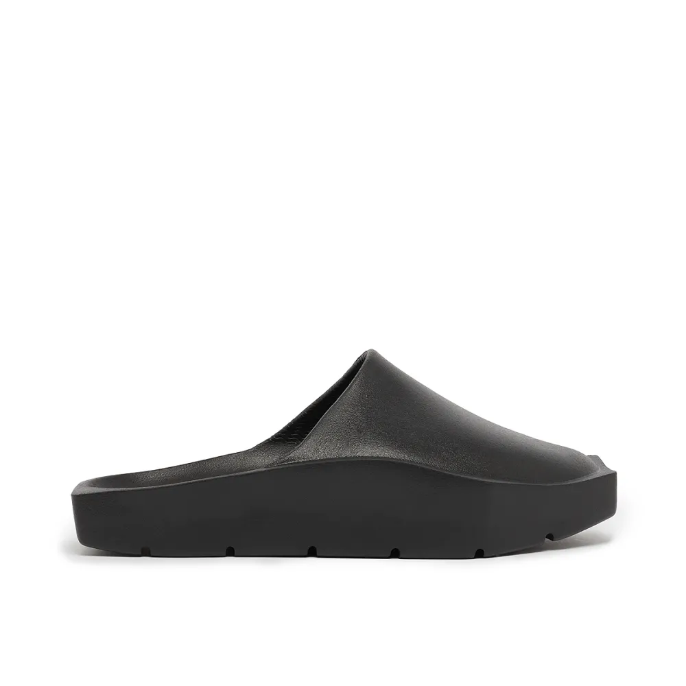 NIKE JORDAN x Billie Eilish SP Mule Hex DQ8337-001 / schwarz