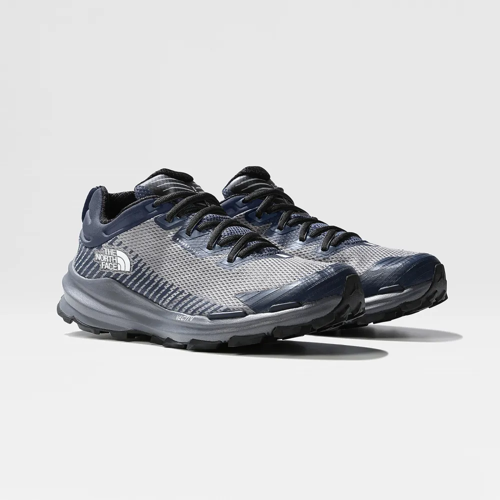 The North Face VECTIV FASTPACK M FUTURELIGHT NF0A5JCYI8E / grau