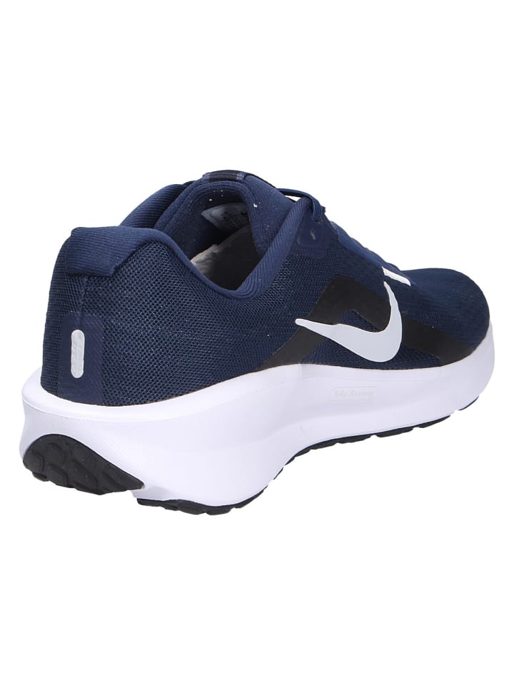 Nike Sneaker DOWNSHIFTER 13 in blau günstig kaufen