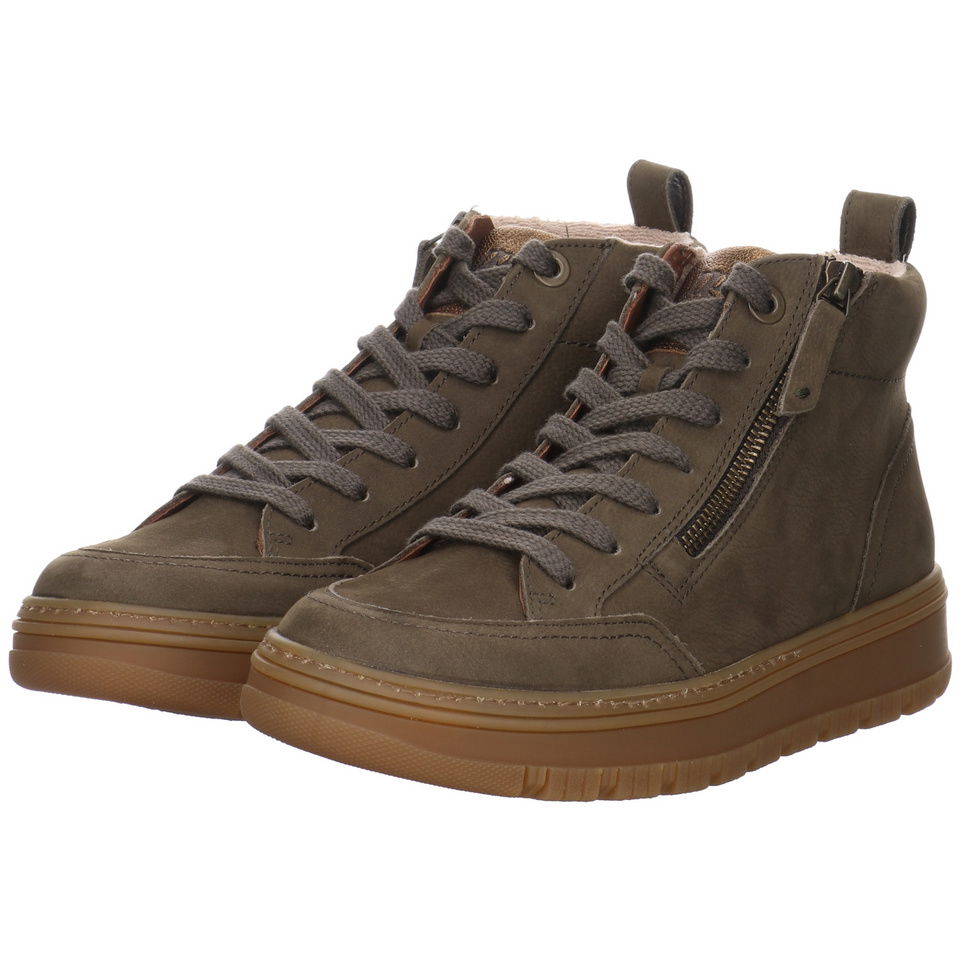 Paul Green Boots