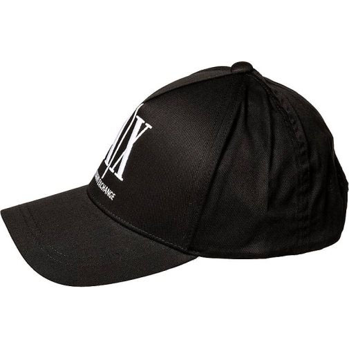 Armani Exchange Cap