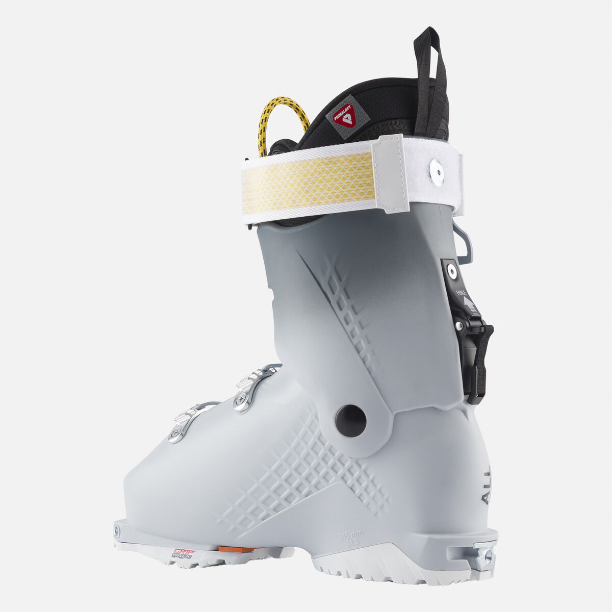 Damen Free Touring Skischuhe Alltrack Pro 100 LT Gw