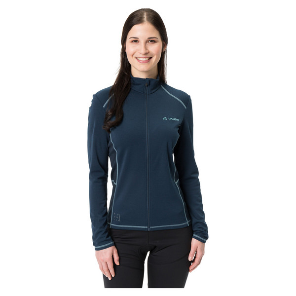MATERA LS TRICOT Damen - Fahrradtrikot