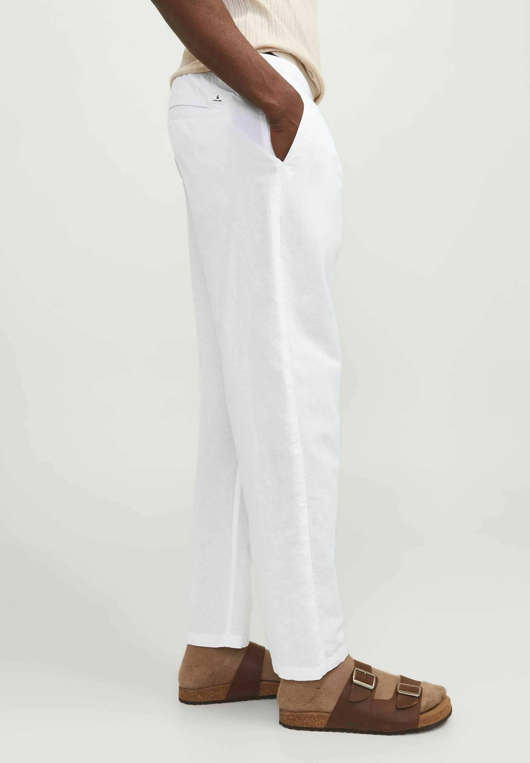 Jack & Jones KANE - Pantalones