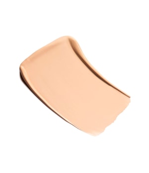 CHANEL LES BEIGES FLUIDE FOUNDATION Flüssige Foundation-30 ml