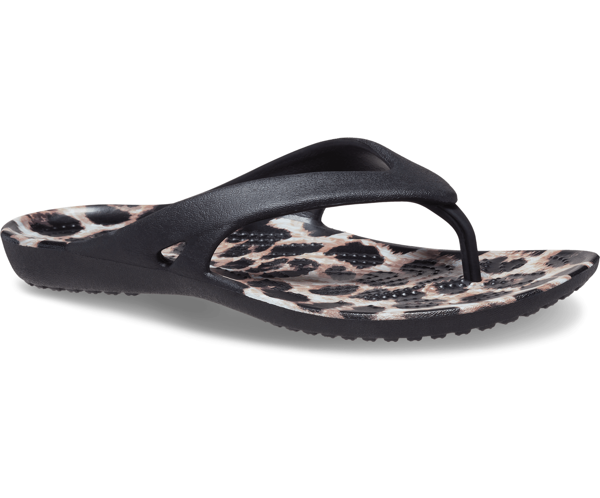 Women's Kadee II Graphic Flip