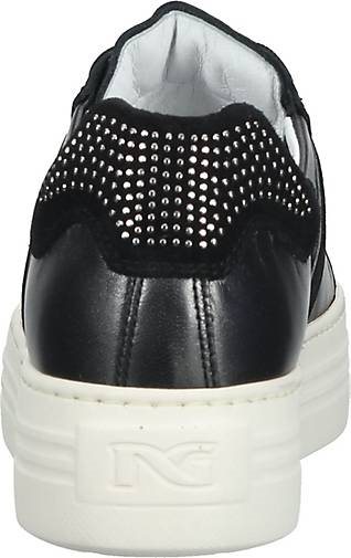 NeroGiardini Sneaker