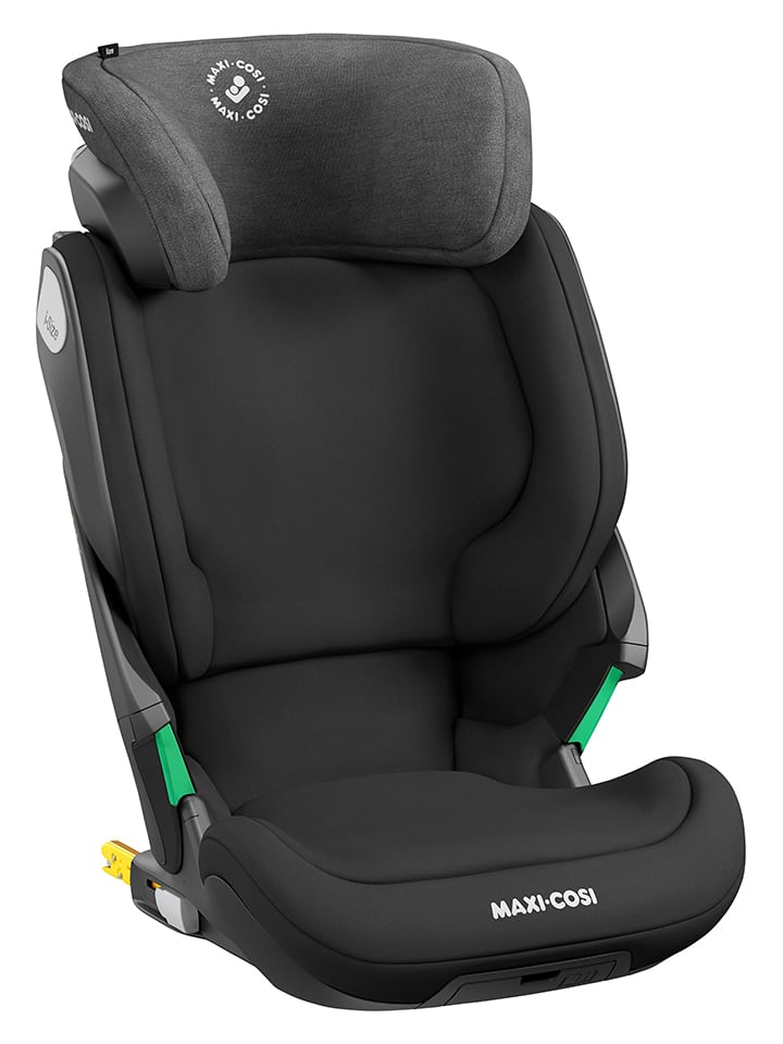 Maxi-Cosi Kindersitz 