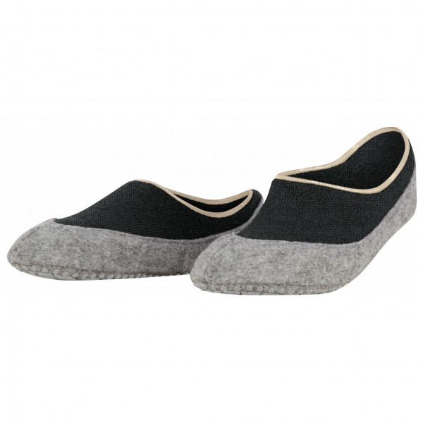 Falke - Women's Cosyshoe - Hüttenschuhe