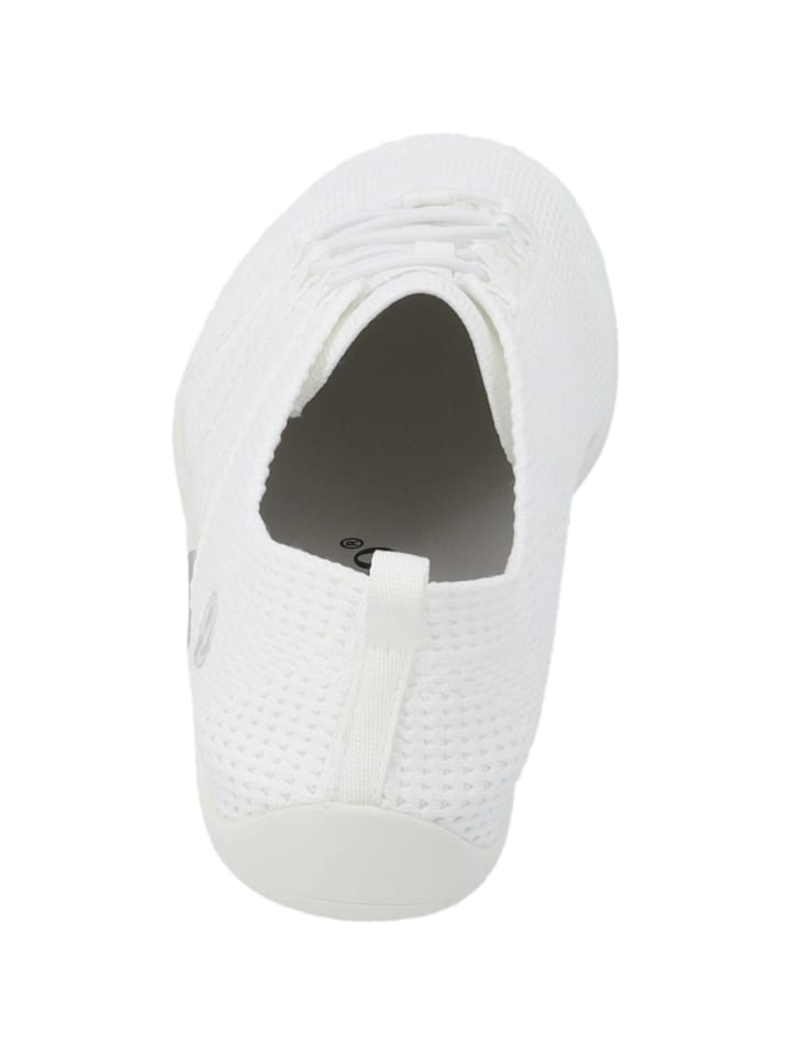 palado Sneakers in white günstig kaufen