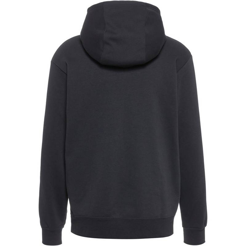 Nike NSW Repeat Hoodie Herren