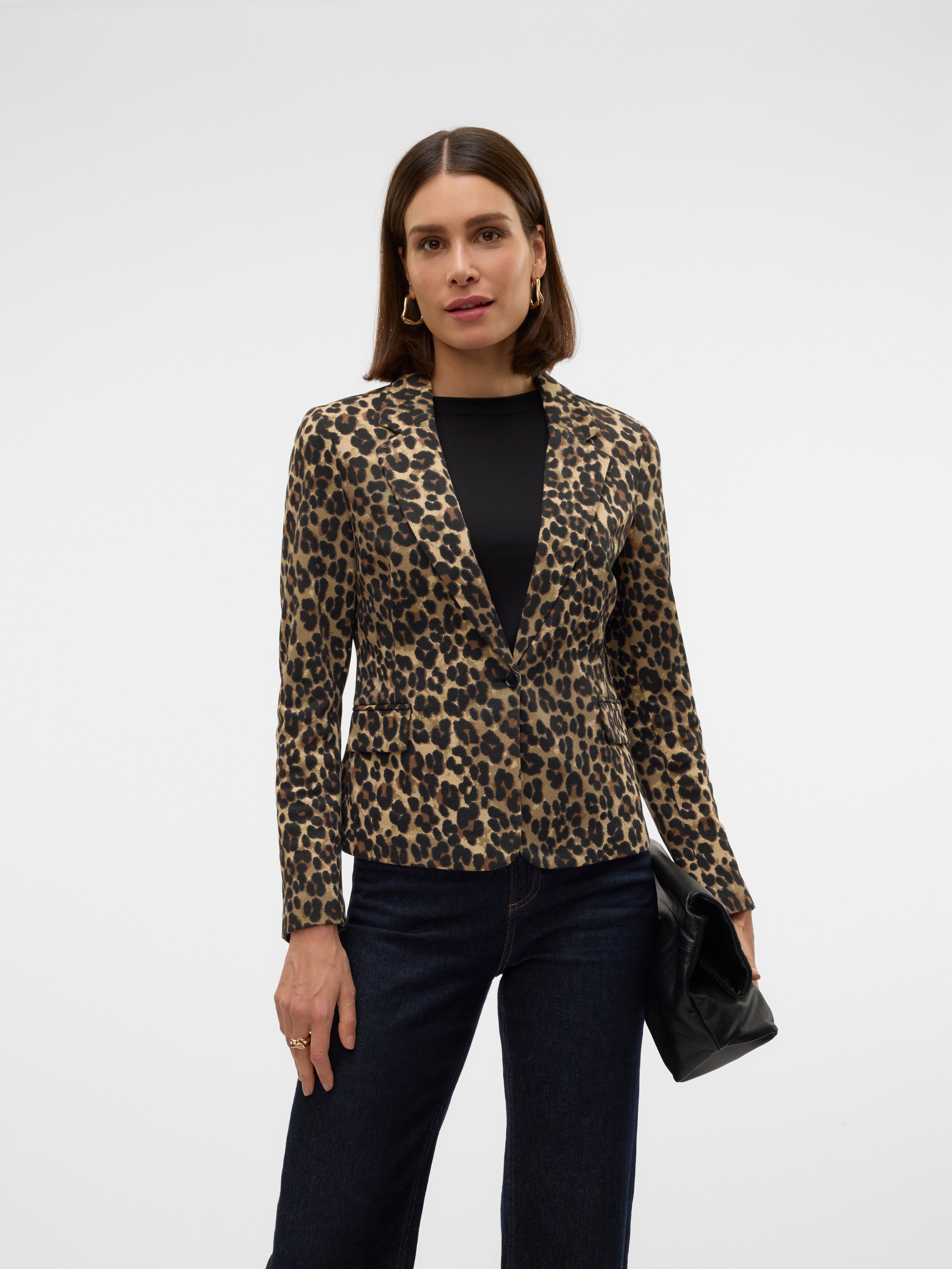 VMJULIA Blazer