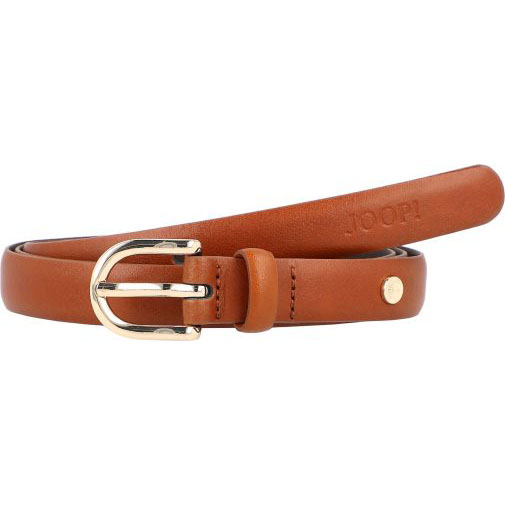 JOOP! Business Gürtel Leder