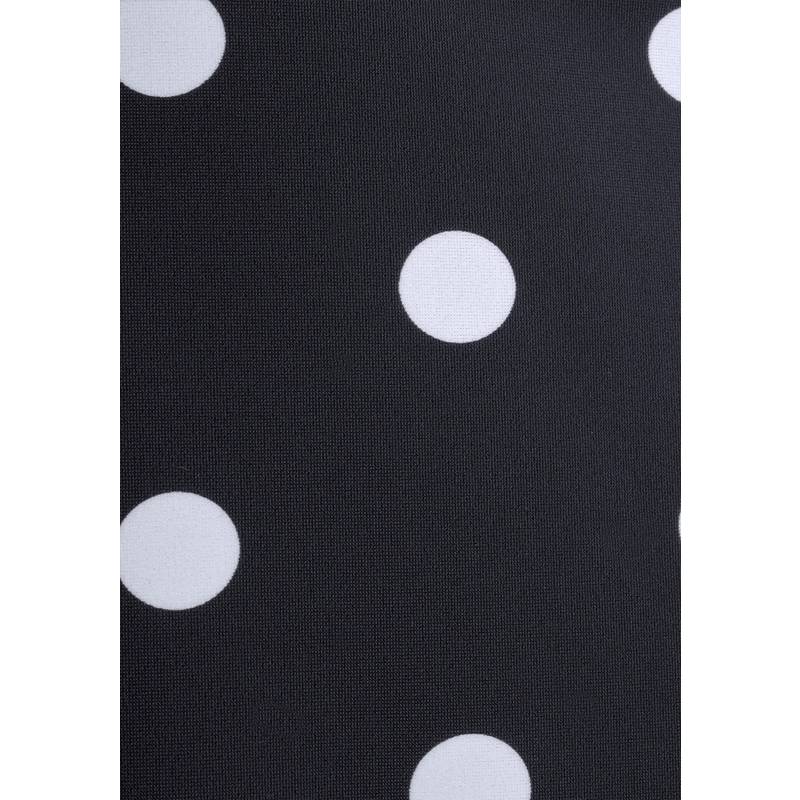 Lascana Funktionsshirt Damen
