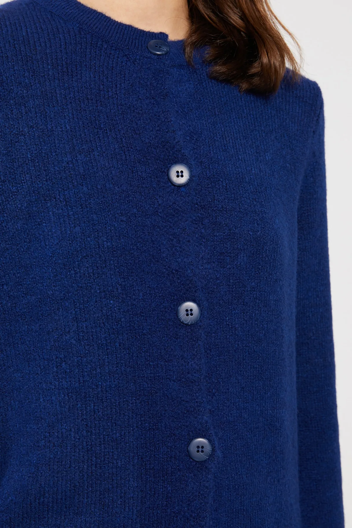 LC Waikiki  Strickjacke Damen/Mädchen