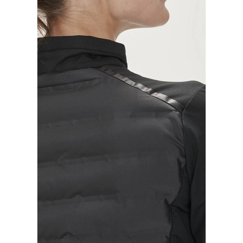 Endurance Reitta Laufjacke Damen