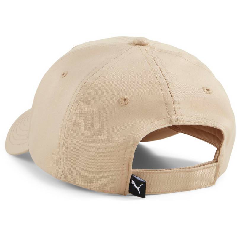 PUMA Cap