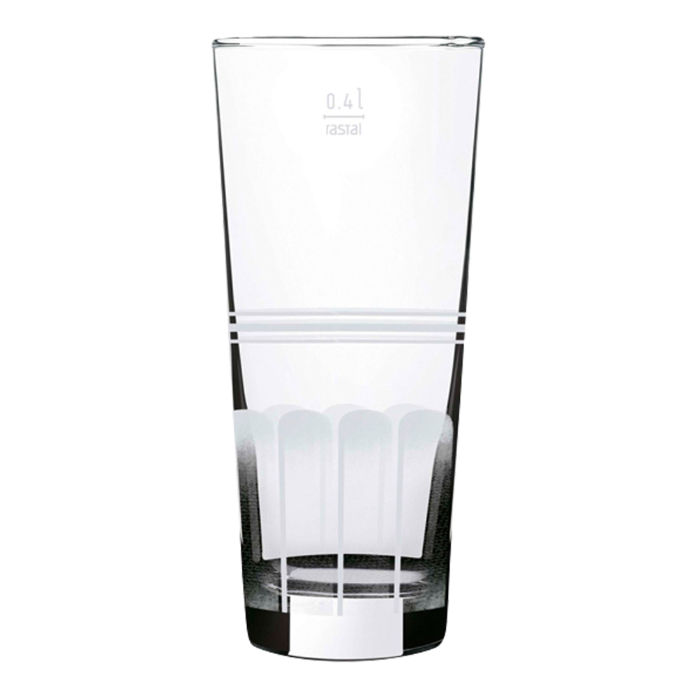 Mainzer Weinstange 400ml