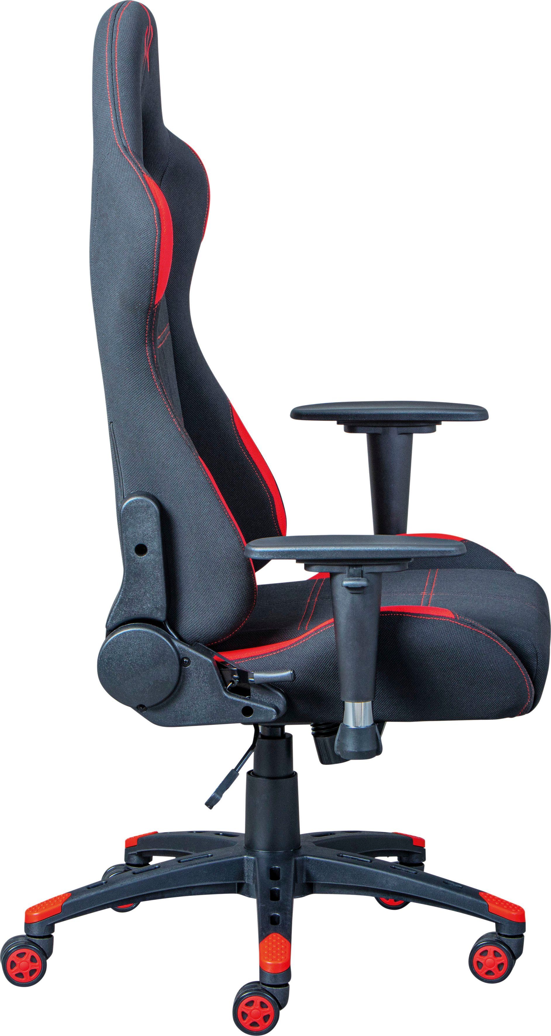 INOSIGN Gaming Chair Gaming (Set, 1 St)