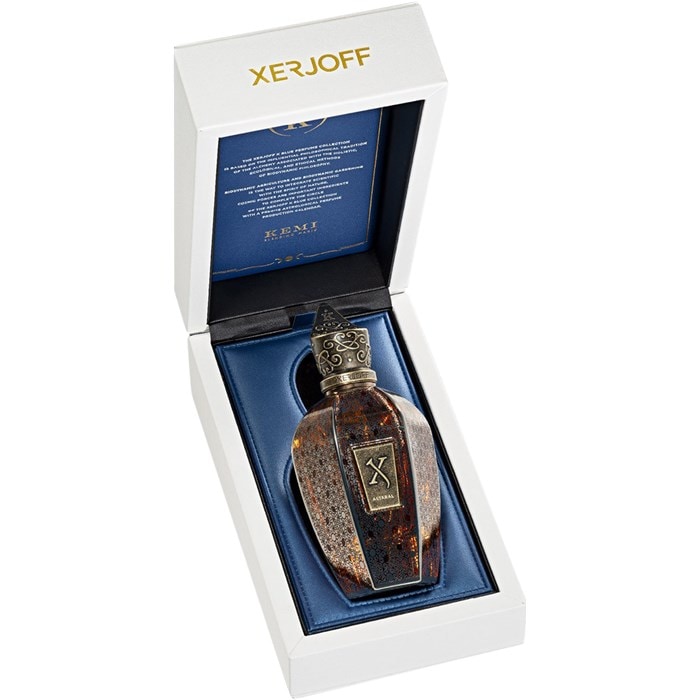 Parfum