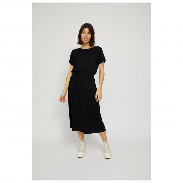 Mazine - Women's Valera Midi Dress - Kleid